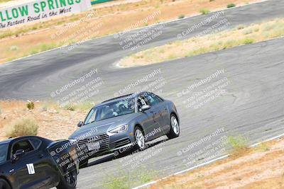media/Jun-24-2023-Speed Ventures (Sat) [[e4846f1b89]]/4-Blue/session 3 turn 4a/